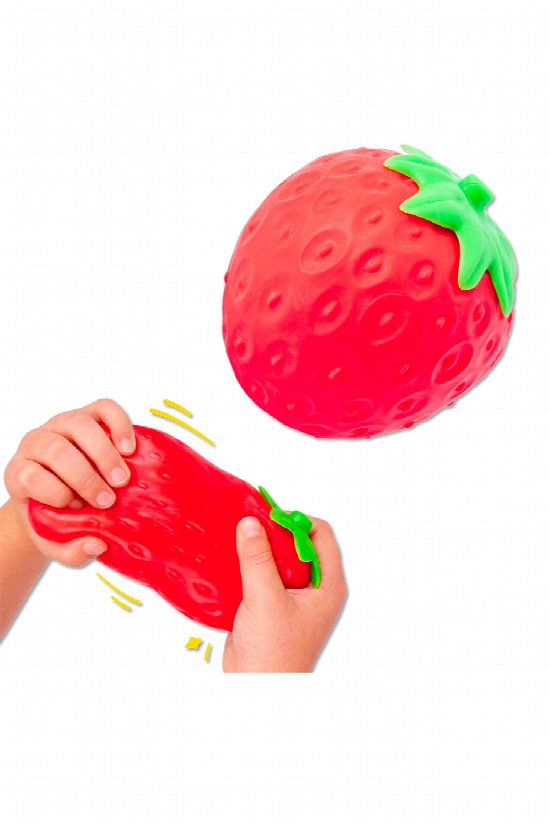 Big Squeeze Jumbo Squishy 2